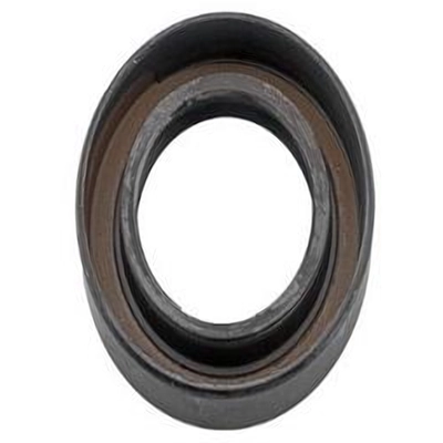 Joint d'essieu avant par AUTO 7 - 126-0017 gen/AUTO 7/Front Axle Seal/Front Axle Seal_01